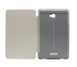 قاب و کیف و کاور تبلت سامسونگ Galaxy Tab A SM-T585141191thumbnail